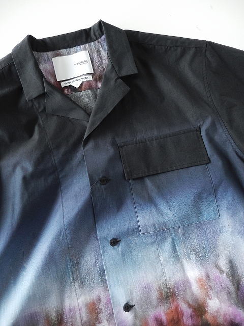 yoshio kubo【ヨシオ クボ】正規取り扱い店、通販可能 ON LINE SHOP